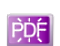 Cool PDF Reader